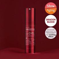 VT Red Booster Reedle Shot 100 50ml SkinVitality Essence 50ml