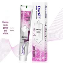 Dr. Ya Baking Soda Whitening Toothpaste