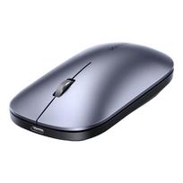 UGREEN M256 Dual-Mode Silent Wireless Bluetooth Mouse