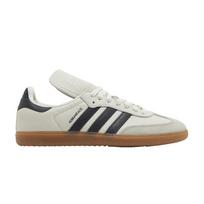 adidas Samba Pharrell Humanrace White Night Grey 40.5