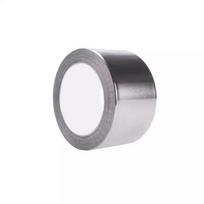 Super Sticky Cloth Duct Tape Carpet Binding Floor Waterproof Heavy Duty Industrial Adhesive Tape Repair Bundles (as the picture,60mm&10M)