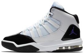 Jordan Aura Concord (GS) 35.5
