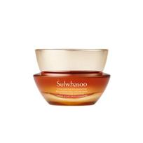 [Sulwhasoo] Concentrated Ginseng Renewing Cream Rich (30ml) Cream Rich (30ml)