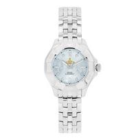 Vivienne Westwood The Brompton Women Metal Watch Vv341lblsl free size