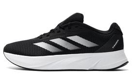 adidas Duramo SL Core Black Cloud White Carbon 36.5