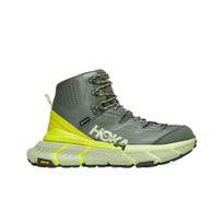 Hoka Tennine Hike Gore-tex Čiobrelių Vakarinė Ežiuolė 260