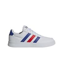 Adidas Breaknet 2.0 Debesėlių baltumo 265