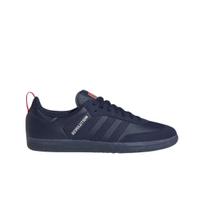 Adidas X Orchard X New England Revolution Samba Adv Night Indigo 270