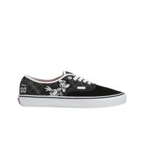 Vans X Disney 100-ojo jubiliejaus Og Family Authentic Juodi 275