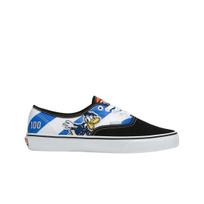 Vans X Disney 100-ojo jubiliejaus Og Šeimos Authentic Multi 250