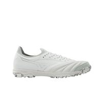 Mizuno Morelia Neo Sala Beta Japan Tf White 280