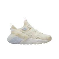 (w) Nike Air Huarache Craft Summit White 235