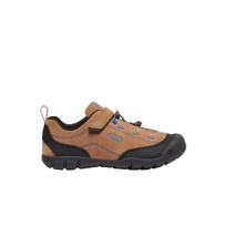 (kids) Keen Jasper Ii Sneakers Brown 235