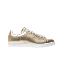Adidas Stan Smith Auksinės Metalo 220
