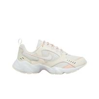 (w) Nike Air Heights Švelniai dramblio kaulo baltumo 235