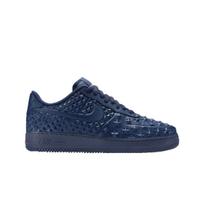 Nike Air Force 1 Lv8 Vt Nepriklausomybės diena Tamsiai mėlyni 260