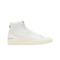 Nike Blazer Mid '77 Vintage Popcorn 270