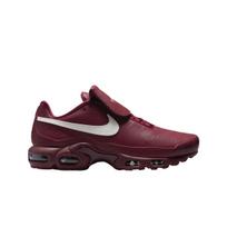 Nike Air Max Plus Tnpo Komandinė raudona ir burlaivio spalva 275
