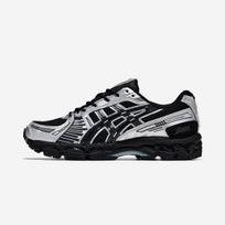 Asics Gel Kayano 12.1 1203a759 230
