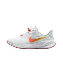 Nike Wmns Revolution 7 EasyOn 'White Magic Ember' FN7999-100 EU 36.5 auksas/balta