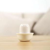ceramic teacup porcelain wenxiang cup chinese kung fu cup drinkware