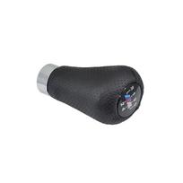 Gear Shift Knob for BMW E30, E36, E34, E90, F30, F39, E60, F10, F20