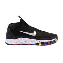 Nike Kobe A.D. Mid EP NCAA Tournament AJ6922-001 EU 41 juoda