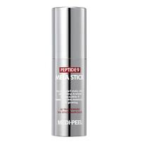 [Medipeel] Peptide 9 Melatox Multi Balm 10 g