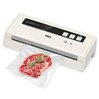 AutoMax Commercial Vacuum Sealer