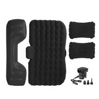 OEING Car Inflatable Air Mattress