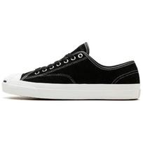 Jack Purcell Converse Pro Low 'Black' 159508C 35.5