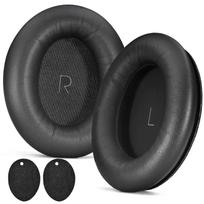 Suitable for JBL Tour ONE/Tour ONE M2 Headphones Replacement Protein Memory Foam Earpads with Leather Earmuffs Headsets Sleeve