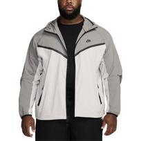 Nike Tech Men's Woven Jacket HM7151-014 L