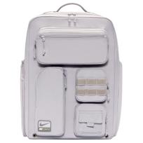 Nike Utility Elite Kuprinė (37L) FN4173-009