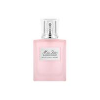 DIOR Miss Perfume Hair Spray Woody Fragrance Fresh 30ml Mother's Day Gift for Mom balta