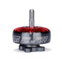 IFLIGHT XING 2806.5 FPV Drone Brushless Motor