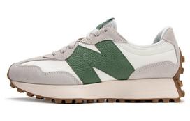New Balance 327 Moonbeam Nori U327LX-D 38 gray