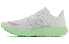 FuelCell Propel New Balance v3 'White Vibrant Spring Glow' MFCPRCW3 45