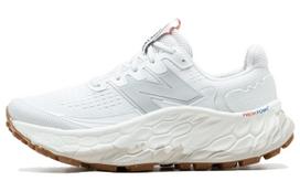 New Balance Fresh Foam X More Trail V3 Baltas Pilkas MTMORNWT-D 42.5