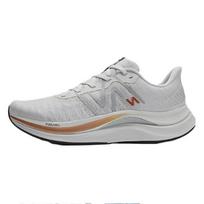 New Balance FuelCell Propel V4 'Quartz Grey Copper Metallic' MFCPRGB4 43
