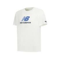 New Balance FW25 Tennis Top Men's MT53216A-SST 2XL