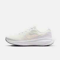 NIKE Women's Revolution 8 Running Shoes US 7.5
