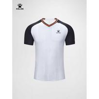 KELME Basketball Referee Jersey L