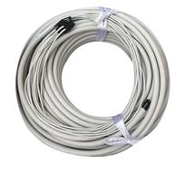 ZTE MDTI Relay Cable