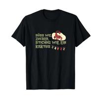 Funny Scorpio Zodiac Sign Cactus Saying T Shirt vintage Washed Casual streetwear graphic Stretched Slightly Stylish Breathable S įvairiaspalvis