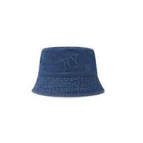 [MLB] MLB Denim Bucket Cap A7 3AHTDP14N 50BLL 50INS 1.3AHTDP14N 50BLL/57