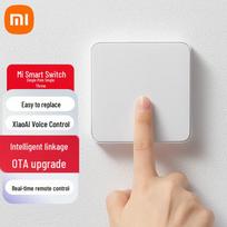 Xiaomi Mijia Smart Single-Control Switch