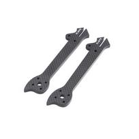 IFLIGHT Nazgul5 XL5 5-inch True X FPV Drone Frame