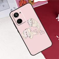 I Love Boxing For Realme GT7 Pro 15 10 11 12 13 14 Pro Plus C67 C65 C63 C61 C55 C53 C51 C35 C75 C71 Case For Realme GT6