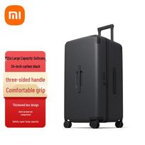 Xiaomi MI 24-inch Aluminum Luggage